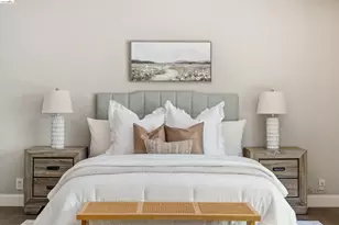 300 Andros Dr, San Ramon, CA 94582 - Photo 30