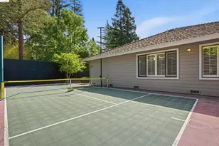 300 Andros Dr, San Ramon, CA 94582 - Photo 40