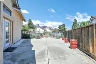 2424 Whitetail Dr, Antioch, CA 94531 - Photo 32