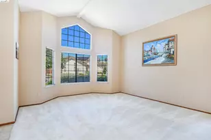 2424 Whitetail Dr, Antioch, CA 94531 - Photo 10
