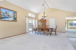 2424 Whitetail Dr, Antioch, CA 94531 - Photo 8