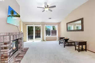 2424 Whitetail Dr, Antioch, CA 94531 - Photo 12