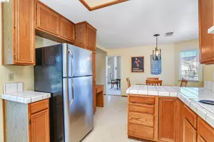 2424 Whitetail Dr, Antioch, CA 94531 - Photo 18