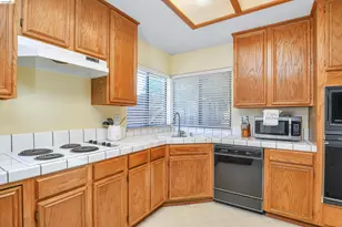 2424 Whitetail Dr, Antioch, CA 94531 - Photo 16