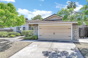 2424 Whitetail Dr, Antioch, CA 94531 - Photo 6