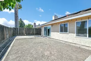 2424 Whitetail Dr, Antioch, CA 94531 - Photo 30