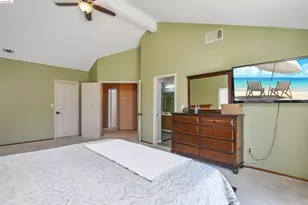 2424 Whitetail Dr, Antioch, CA 94531 - Photo 20