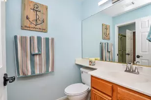 2424 Whitetail Dr, Antioch, CA 94531 - Photo 28