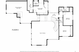 4257 Golden Oak Ct, Danville, CA 94506 - Photo 36