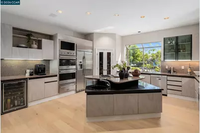 4257 Golden Oak Court, Danville, CA 94506 - Photo 16