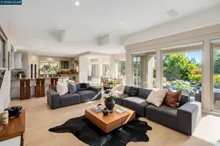 4257 Golden Oak Ct, Danville, CA 94506 - Photo 12