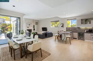 4257 Golden Oak Ct, Danville, CA 94506 - Photo 10