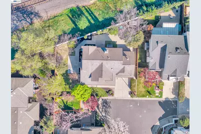 282 Del Valle Ct, Pleasanton, CA 94566 - Photo 32