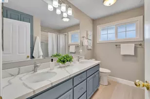 282 Del Valle Ct, Pleasanton, CA 94566 - Photo 18