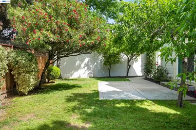 282 Del Valle Ct, Pleasanton, CA 94566 - Photo 28