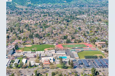 282 Del Valle Ct, Pleasanton, CA 94566 - Photo 34