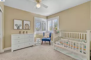 282 Del Valle Ct, Pleasanton, CA 94566 - Photo 16