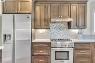 282 Del Valle Ct, Pleasanton, CA 94566 - Photo 8