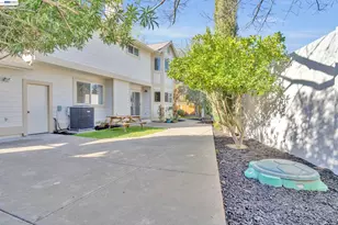 282 Del Valle Ct, Pleasanton, CA 94566 - Photo 24