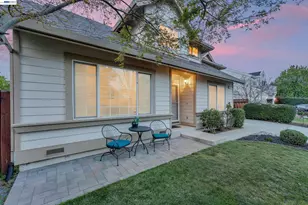 282 Del Valle Ct, Pleasanton, CA 94566 - Photo 30