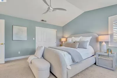 282 Del Valle Ct, Pleasanton, CA 94566 - Photo 20