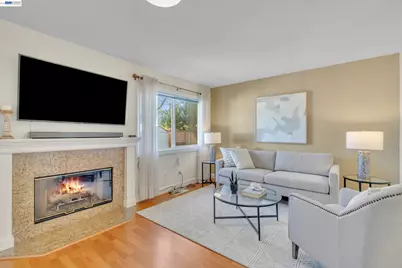 282 Del Valle Ct, Pleasanton, CA 94566 - Photo 10