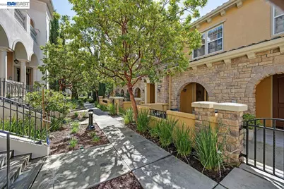 4673 Rimini Ct, Dublin, CA 94568 - Photo 2