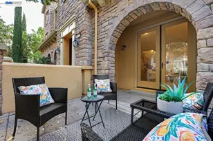 4673 Rimini Ct, Dublin, CA 94568 - Photo 6