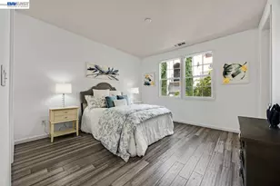 4673 Rimini Ct, Dublin, CA 94568 - Photo 26