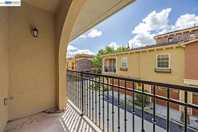 4673 Rimini Ct, Dublin, CA 94568 - Photo 16