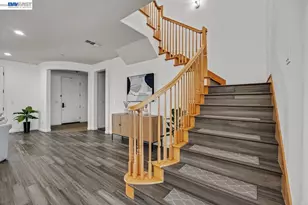 4673 Rimini Ct, Dublin, CA 94568 - Photo 18