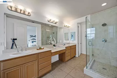 4673 Rimini Ct, Dublin, CA 94568 - Photo 28