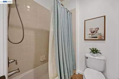 4673 Rimini Ct, Dublin, CA 94568 - Photo 24