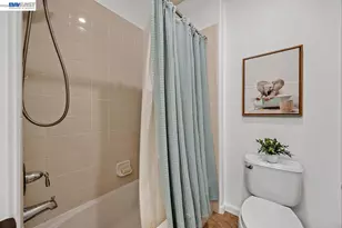 4673 Rimini Ct, Dublin, CA 94568 - Photo 24