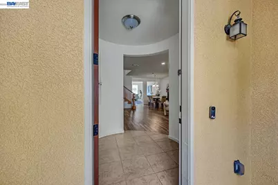 4673 Rimini Ct, Dublin, CA 94568 - Photo 4