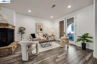 4673 Rimini Ct, Dublin, CA 94568 - Photo 8