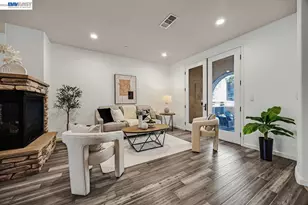 4673 Rimini Ct, Dublin, CA 94568 - Photo 8