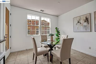 4673 Rimini Ct, Dublin, CA 94568 - Photo 12