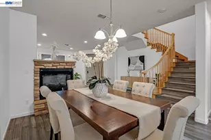 4673 Rimini Ct, Dublin, CA 94568 - Photo 2