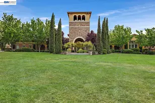 4673 Rimini Ct, Dublin, CA 94568 - Photo 32