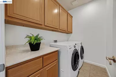 4673 Rimini Ct, Dublin, CA 94568 - Photo 22