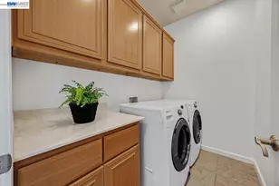 4673 Rimini Ct, Dublin, CA 94568 - Photo 22