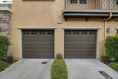 4673 Rimini Ct, Dublin, CA 94568 - Photo 34