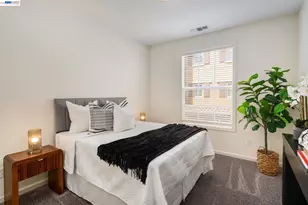 4653 Rimini Ct, Dublin, CA 94568 - Photo 22