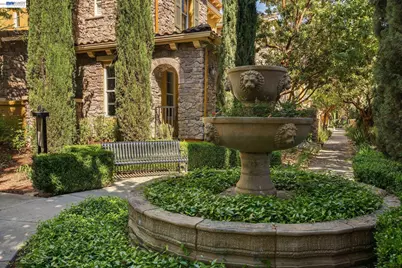 4653 Rimini Ct, Dublin, CA 94568 - Photo 40