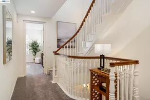 4653 Rimini Ct, Dublin, CA 94568 - Photo 20