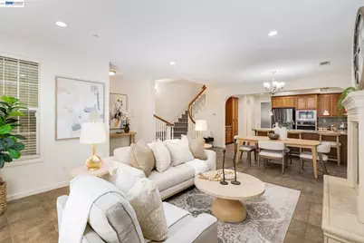 4653 Rimini Ct, Dublin, CA 94568 - Photo 12