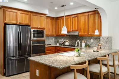 4653 Rimini Ct, Dublin, CA 94568 - Photo 14