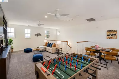 4653 Rimini Ct, Dublin, CA 94568 - Photo 36