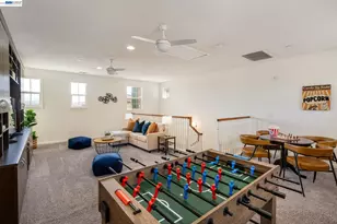 4653 Rimini Ct, Dublin, CA 94568 - Photo 36